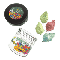 Hidden Hills Club Rainbow Rocks THC-A Flower 3.5g (SINGLE)