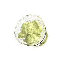 Hidden Hills Club Rainbow Rocks THC-A Flower 3.5g (SINGLE)