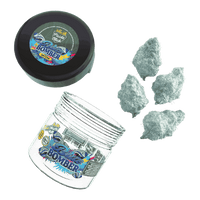 Hidden Hills Club Rainbow Rocks THC-A Flower 3.5g (SINGLE)