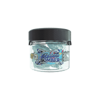 Hidden Hills Club Rainbow Rocks THC-A Flower 3.5g (SINGLE)