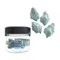 Hidden Hills Club Rainbow Rocks THC-A Flower 3.5g (SINGLE)