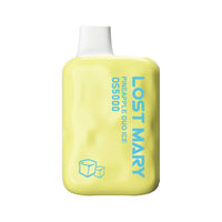 Lost Mary OS5000 Frozen Disposables 10mL (10/pack)