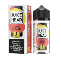 Juice Head 100mL