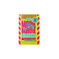 My Magic Mushy Gummies 2ct (30/pack) [DROPSHIP]