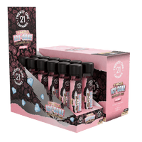 Twenty One THC-A Icy Cones Pre Roll 2g (12/pack) [DROPSHIP]