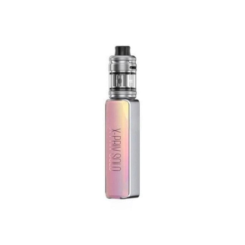 SMOK X-Priv Solo 80W Kit