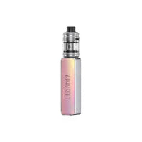 SMOK X-Priv Solo 80W Kit