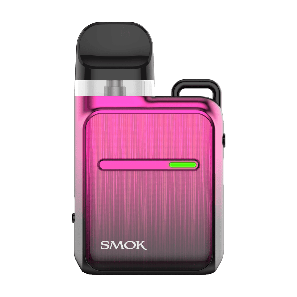 SMOK Novo Master Box 30W Pod System Kit 1000mAh
