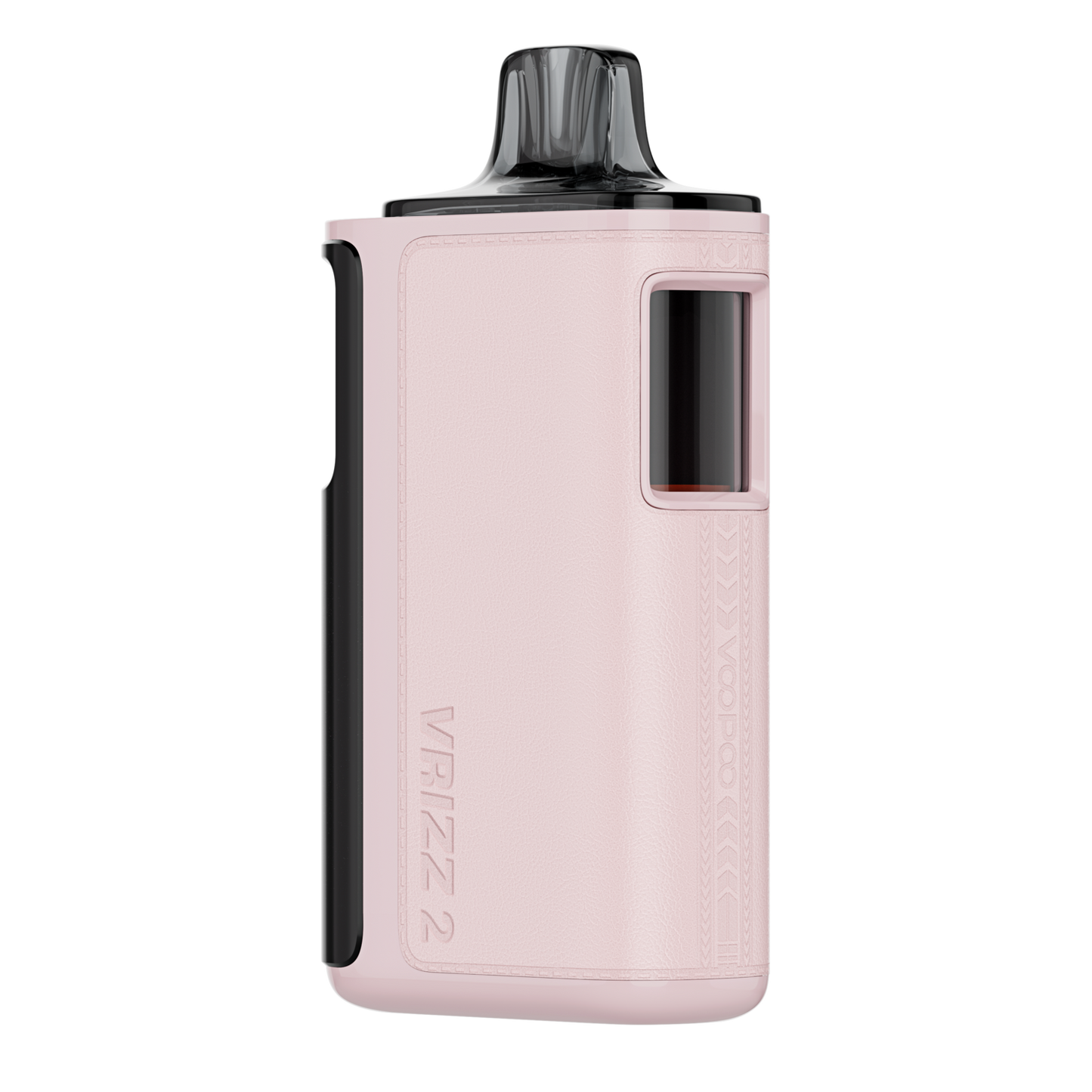 VOOPOO VRIZZ 2 30W Pod System Kit 1350mAh