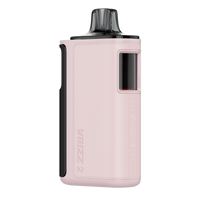 VOOPOO VRIZZ 2 30W Pod System Kit 1350mAh