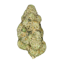 Not Ya Son's Weed THCA Flower 3.5g (SINGLE)