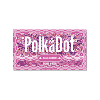 Polkadot Mushroom Magic Gummies 10000mg (10/pack)