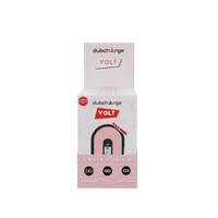 DubCharge Volt 510 Cartridge Battery (SINGLE) [DROPSHIP]