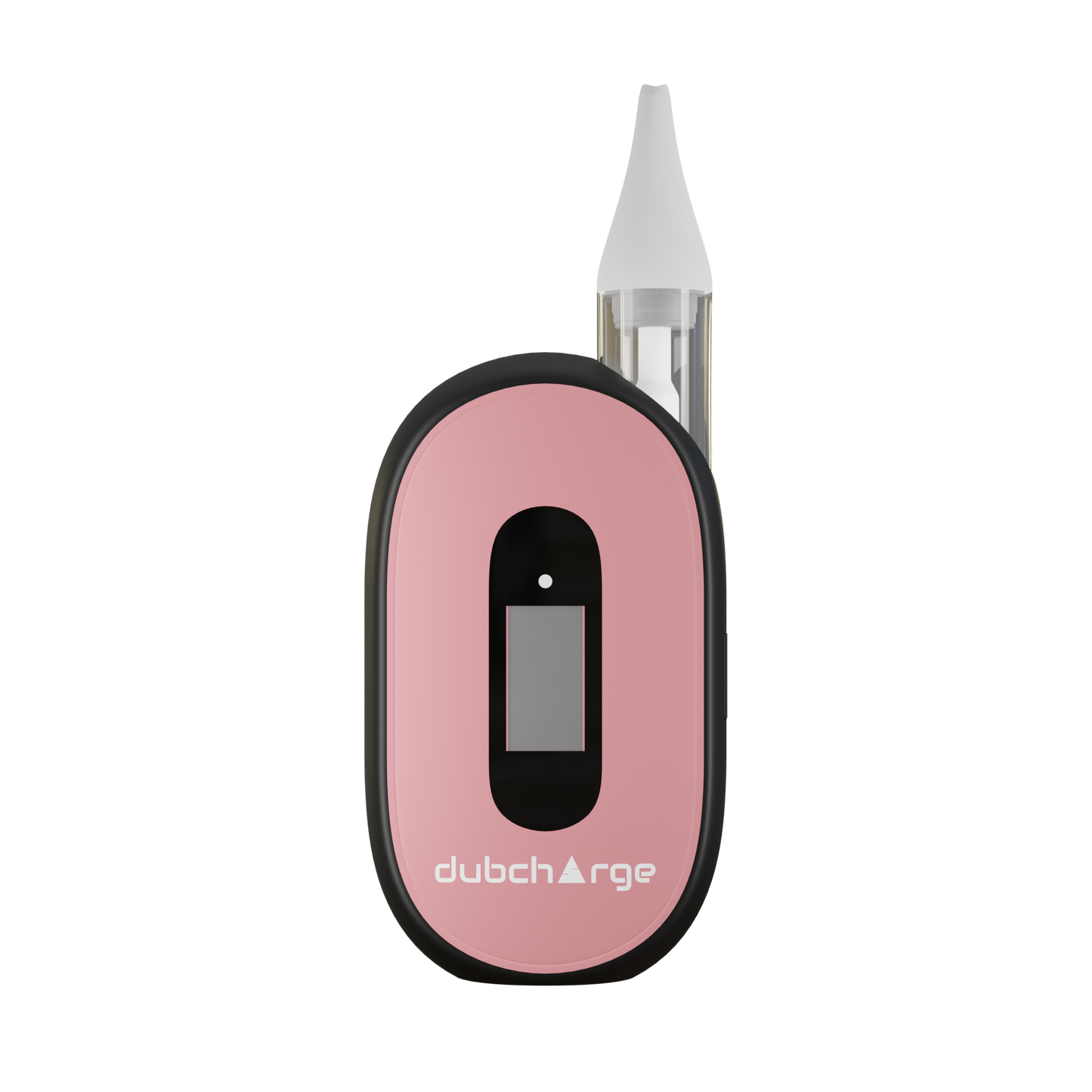 DubCharge Volt 510 Cartridge Battery (SINGLE) [DROPSHIP]