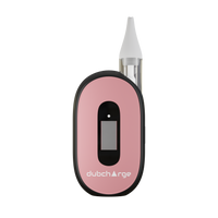 DubCharge Volt 510 Cartridge Battery (SINGLE) [DROPSHIP]