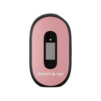 DubCharge Volt 510 Cartridge Battery (SINGLE) [DROPSHIP]