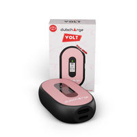 DubCharge Volt 510 Cartridge Battery (SINGLE) [DROPSHIP]