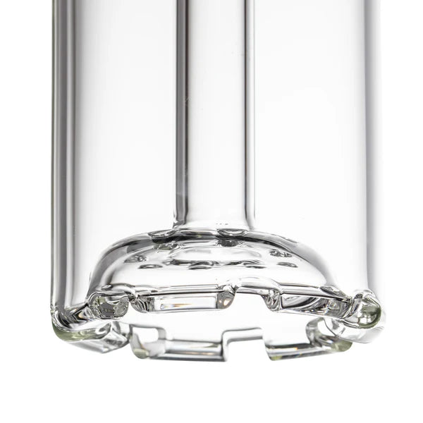 MJ Arsenal Piston Gravity Bong (SINGLE)