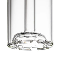 MJ Arsenal Piston Gravity Bong (SINGLE)