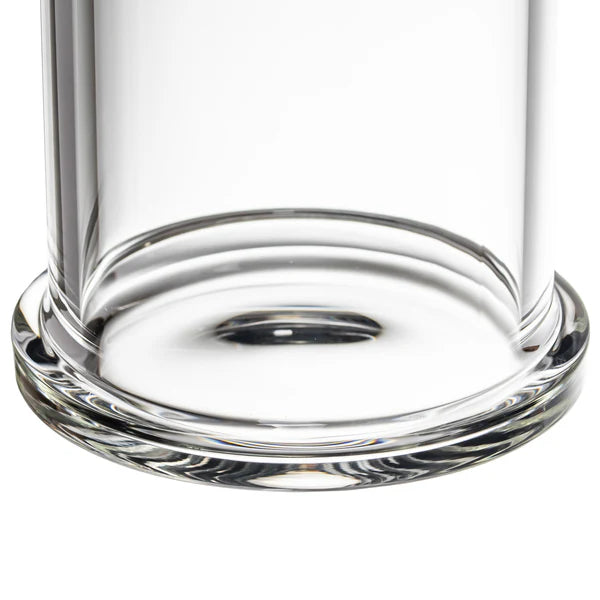 MJ Arsenal Piston Gravity Bong (SINGLE)