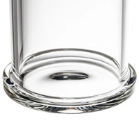 MJ Arsenal Piston Gravity Bong (SINGLE)