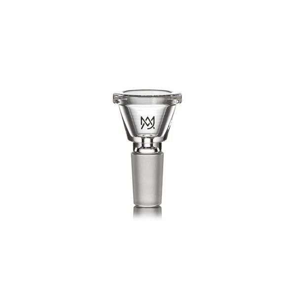 MJ Arsenal Piston Gravity Bong (SINGLE)