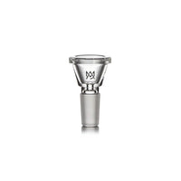 MJ Arsenal Piston Gravity Bong (SINGLE)