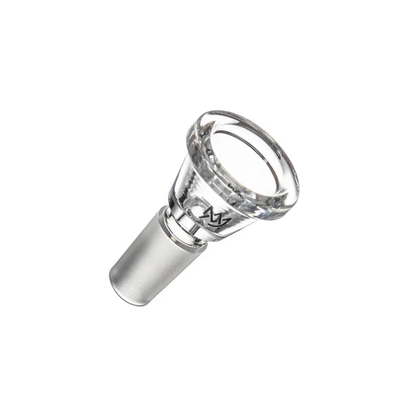 MJ Arsenal Piston Gravity Bong (SINGLE)