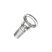 MJ Arsenal Piston Gravity Bong (SINGLE)