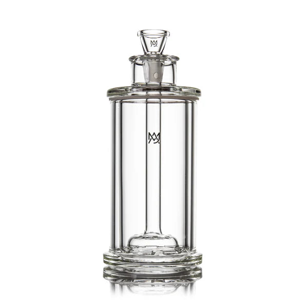 MJ Arsenal Piston Gravity Bong (SINGLE)