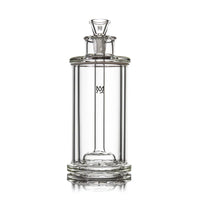 MJ Arsenal Piston Gravity Bong (SINGLE)