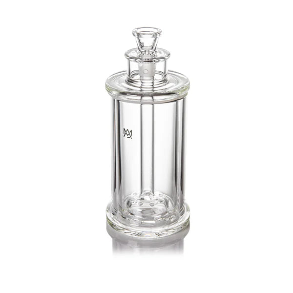 MJ Arsenal Piston Gravity Bong (SINGLE)