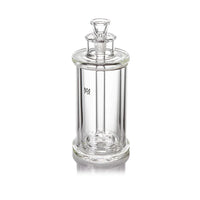 MJ Arsenal Piston Gravity Bong (SINGLE)