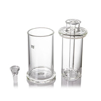 MJ Arsenal Piston Gravity Bong (SINGLE)