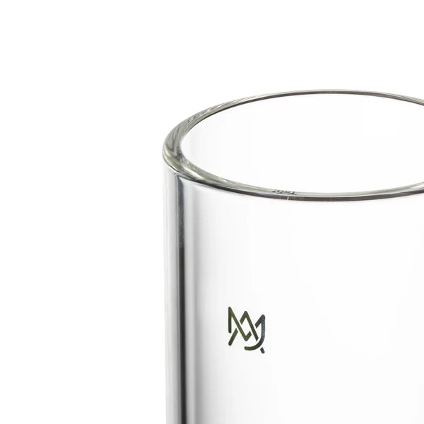 MJ Arsenal Piston Gravity Bong (SINGLE)