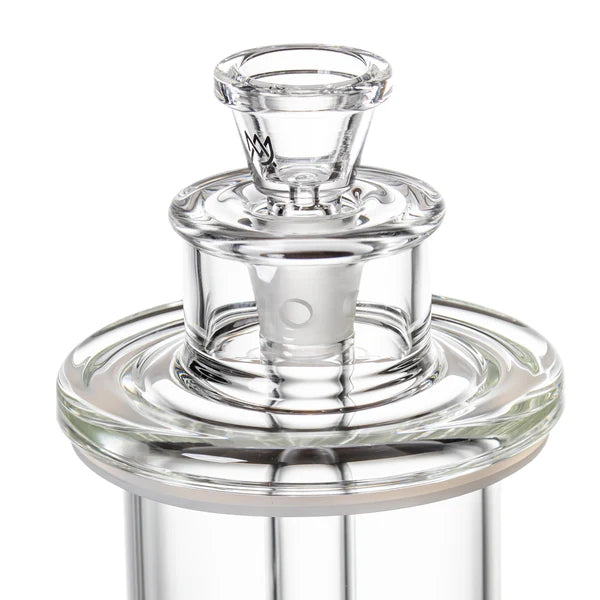 MJ Arsenal Piston Gravity Bong (SINGLE)