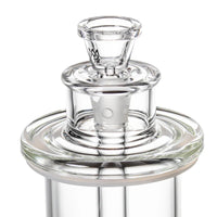 MJ Arsenal Piston Gravity Bong (SINGLE)