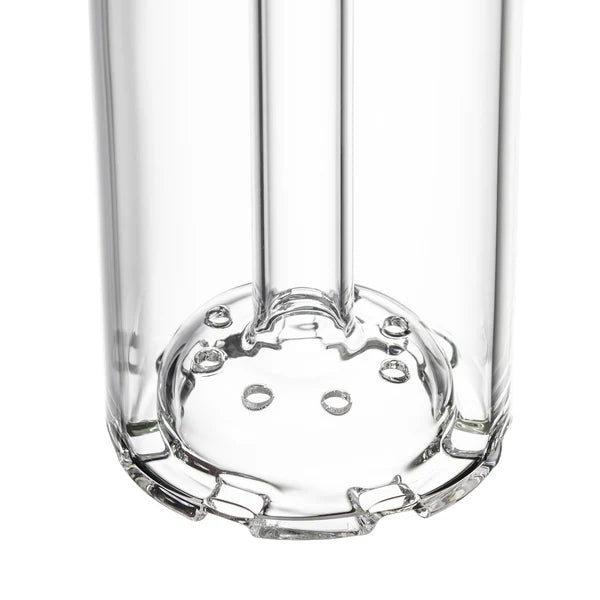 MJ Arsenal Piston Gravity Bong (SINGLE)