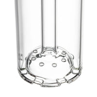 MJ Arsenal Piston Gravity Bong (SINGLE)