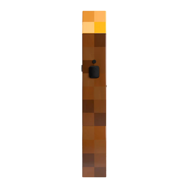 Smyle Pixel Torch (SINGLE)