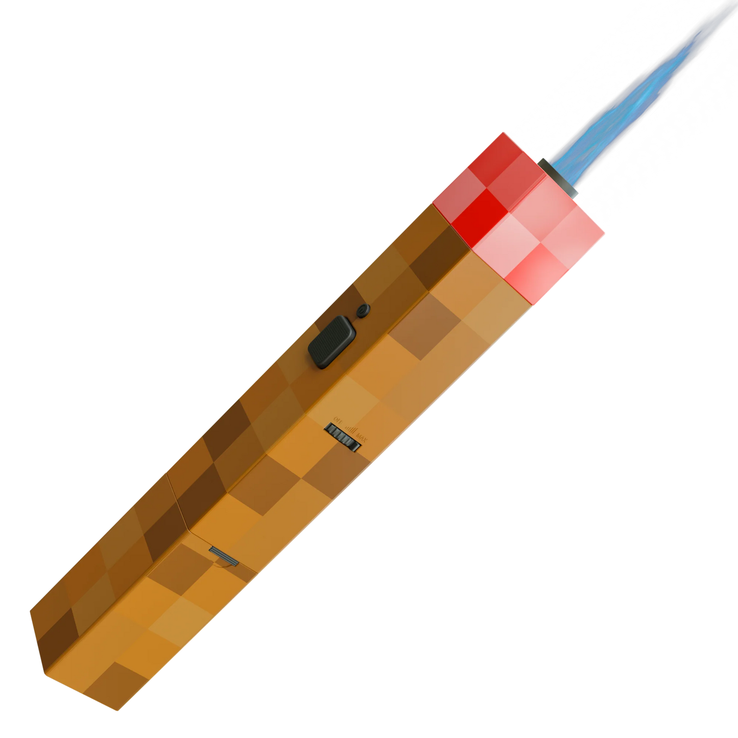 Smyle Pixel Torch (SINGLE)