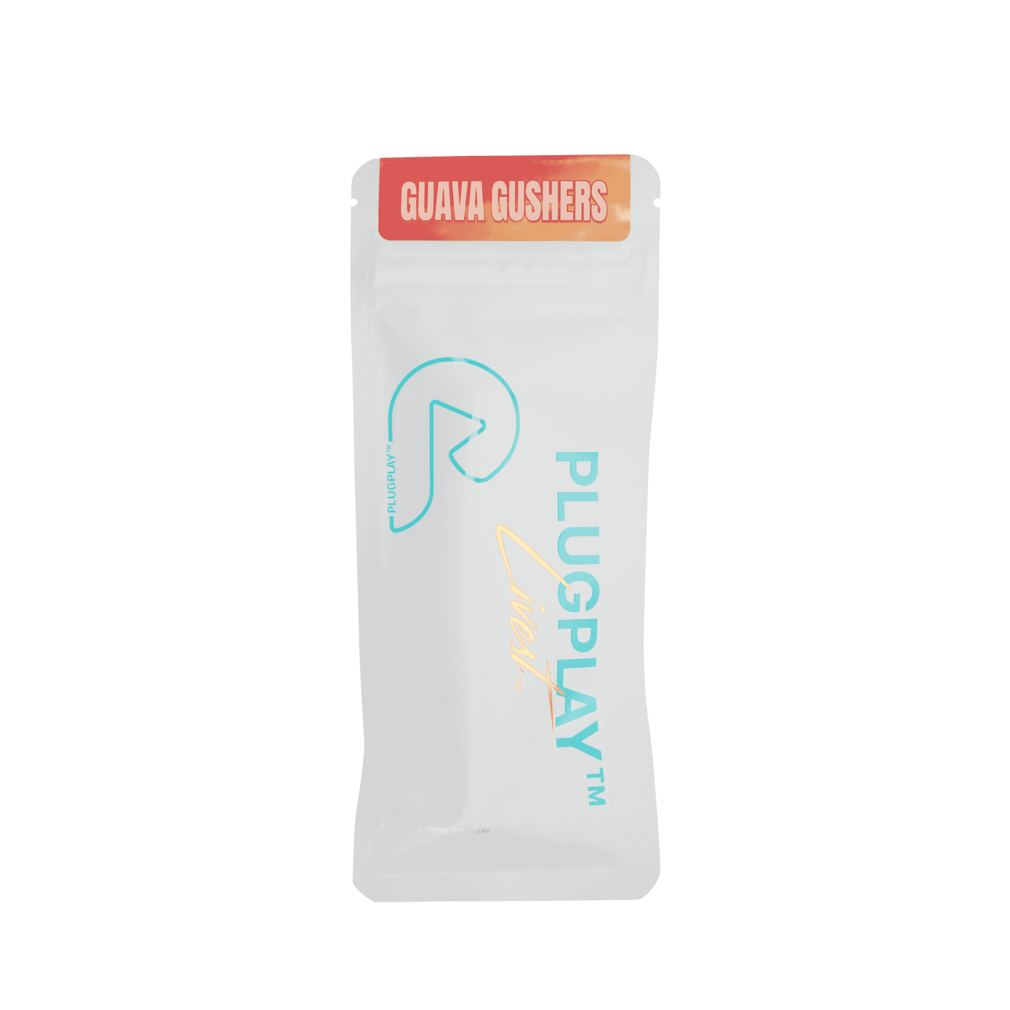 Plug Play Disposable 2g (SINGLE)