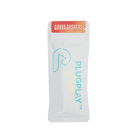 Plug Play Disposable 2g (SINGLE)