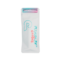 Plug Play Disposable 2g (SINGLE)