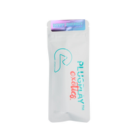 Plug Play Disposable 2g (SINGLE)