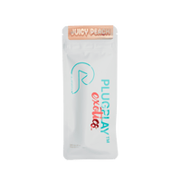 Plug Play Disposable 2g (SINGLE)