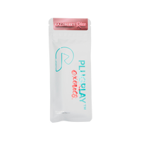 Plug Play Disposable 2g (SINGLE)