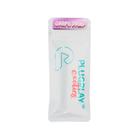 Plug Play Disposable 2g (SINGLE)