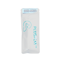 Plug Play Disposable 2g (SINGLE)