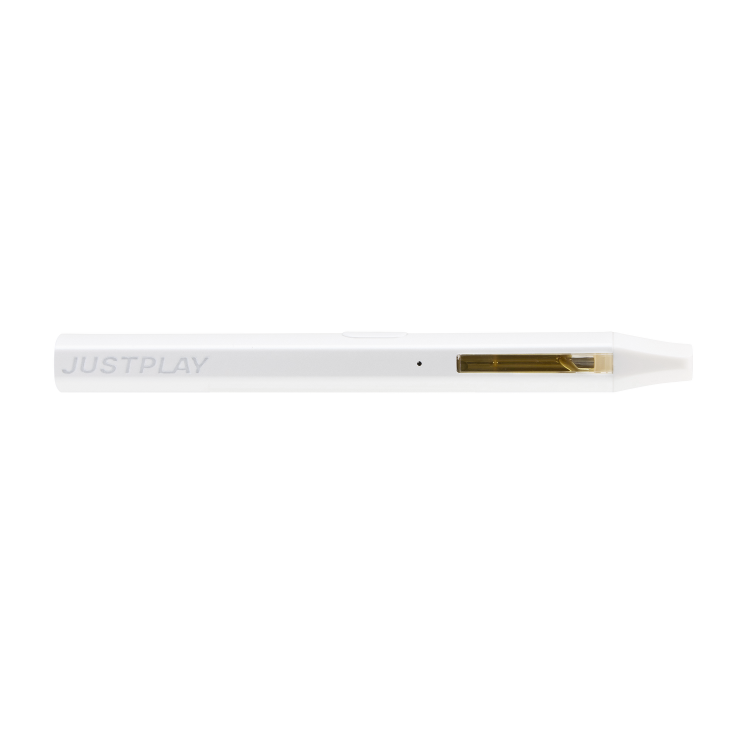 Plug Play Disposable 2g (SINGLE)